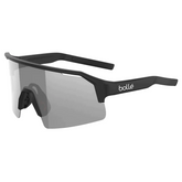 Gafas de Ciclismo Bolle C-shifter BLK - Volt Gun